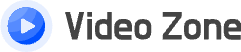 Çin Video Kanalı Deko Corporation