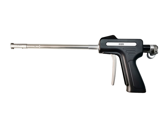 Simple Operation 12-16mm Three Point Pistol Grip Bore Micrometers for Fast Batch Measurement