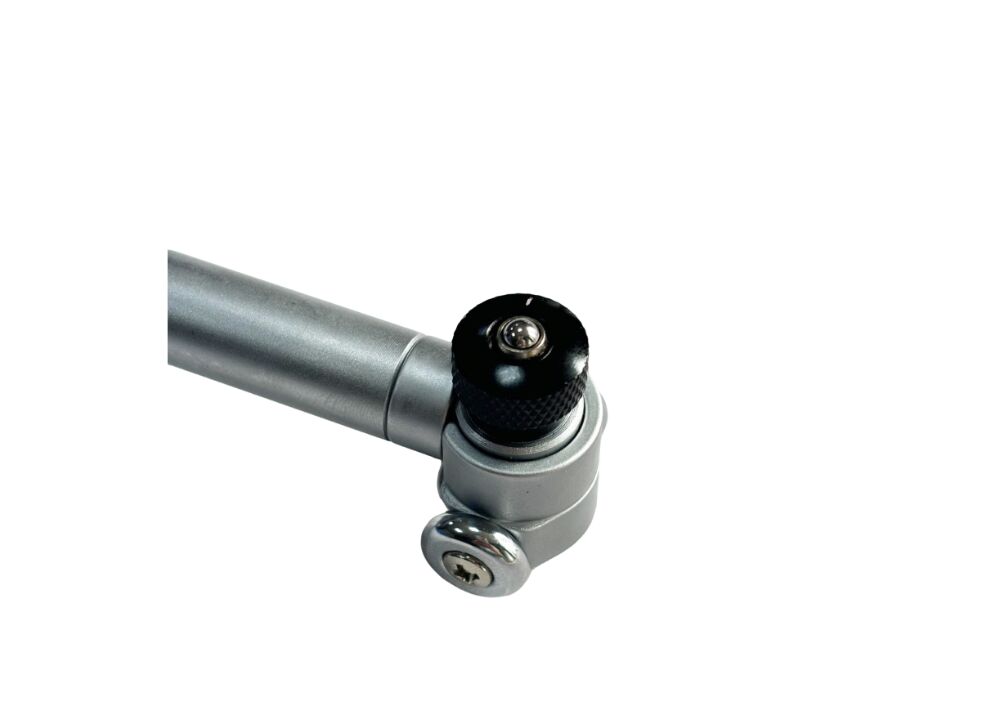 Inch 1.4-2.5″ Dial Bore Gage Internal Measurement Tools with High Accuracy