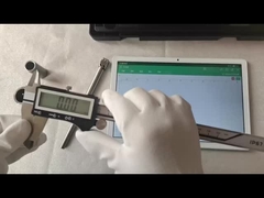 Bluetooth Kablosuz İletişim