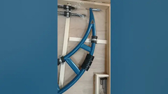 24-28 inç Geniş Aralık Dış Mikrometre #mikrometre #dışmikrometre #ölçme araçları #metroloji