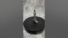 0-150mm Derinlik Mikrometre #mikrometre #derinlikmikrometre #ölçme aletleri # aletler