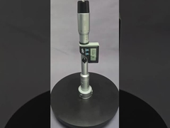 IP65 Dijital Üç Noktalı İç Mikrometre