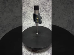 IP54 Dijital Üç Noktalı İç Mikrometre