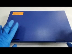 Değişken tırnaklı derinlik mikrometre