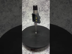 IP54 Dijital Üç Noktalı İç Mikrometre