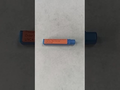 UNC Precision Thread Plug Gauge Go ve NoGo Thread Gauge