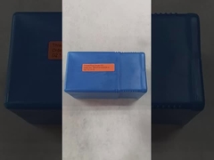 British Standard Pipe Paralel Thread Plug Gauge BSPP Thread Gauge (İngiliz Standart Boru Paralel Thread Plug Gauge ve BSPP Thread Gauge)