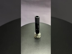 3/4-14 BSPT Mekanik Bağlantılar ve Britanya Standartında Dükkan Dükkanı Dükkan Dükkanı