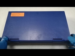 Dış Ölçümler için Dayanıklı ve Hassas 4-5