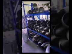 titanyum boru bağlantı parçası2