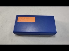 Yüksek hassasiyetli mekanik sayaç mikrometre 0-1 