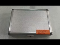 Elektronik Dijital Dönüştürme Diş Kırıcı Diş Kalınlığı Kırıcı