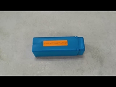 Özelleştirilmiş 1