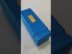 S'yi kontrol etmek için NOGO Tipi ile Kalibrasyon Sertifikası olan Lageri Çelik φ58-H7 Plain Plug Gauge