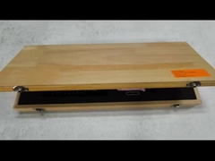 İç Ölçüm için 2-6″ Kadranlı Delik Ölçme Aleti, 6