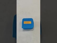 Etkili Fiyat NOGO M39х1.50-6g Filtreler için Filtreler için Dış Ölçümleri Denetlemek için Filtreler için Filtreler